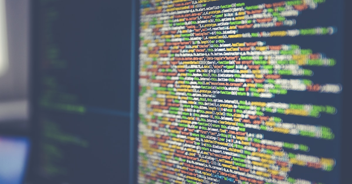 If Code is Free, Why Does Testing Matter More Than Ever?
